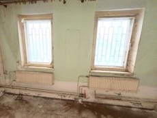 ГП16993344.Здание.Помещения, входящие в состав реализуемого объекта_5.jpg