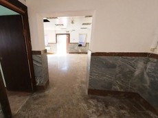 ГП16993344.Здание.Помещения, входящие в состав реализуемого объекта_4.jpg