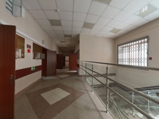 ГП16987583.Нежилое помещение.Каждое помещение_комната, входящее в состав реализуемого объекта _10.jpg