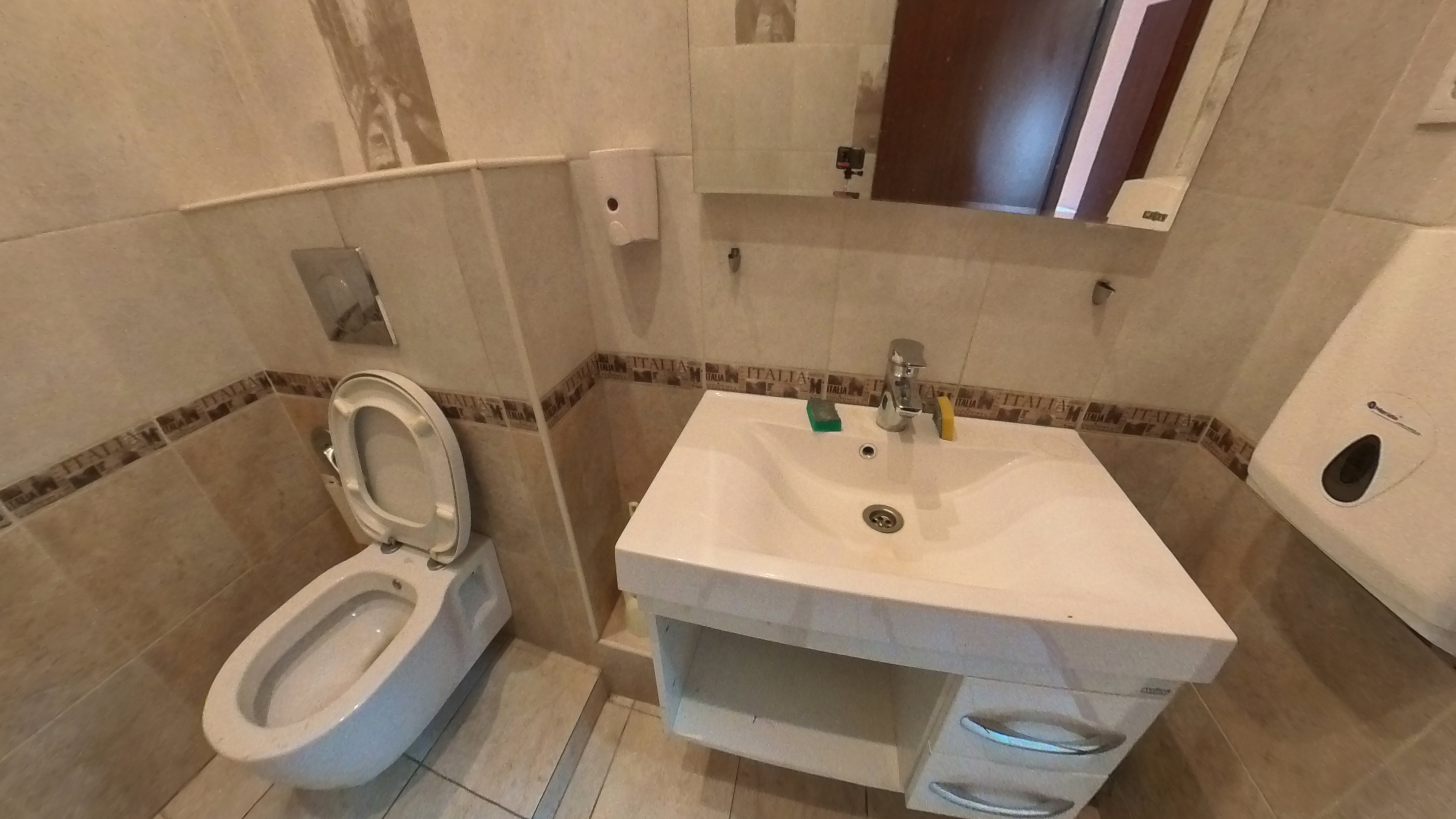 ГП16987583.Нежилое помещение.Каждое помещение_комната, входящее в состав реализуемого объекта _10.jpg