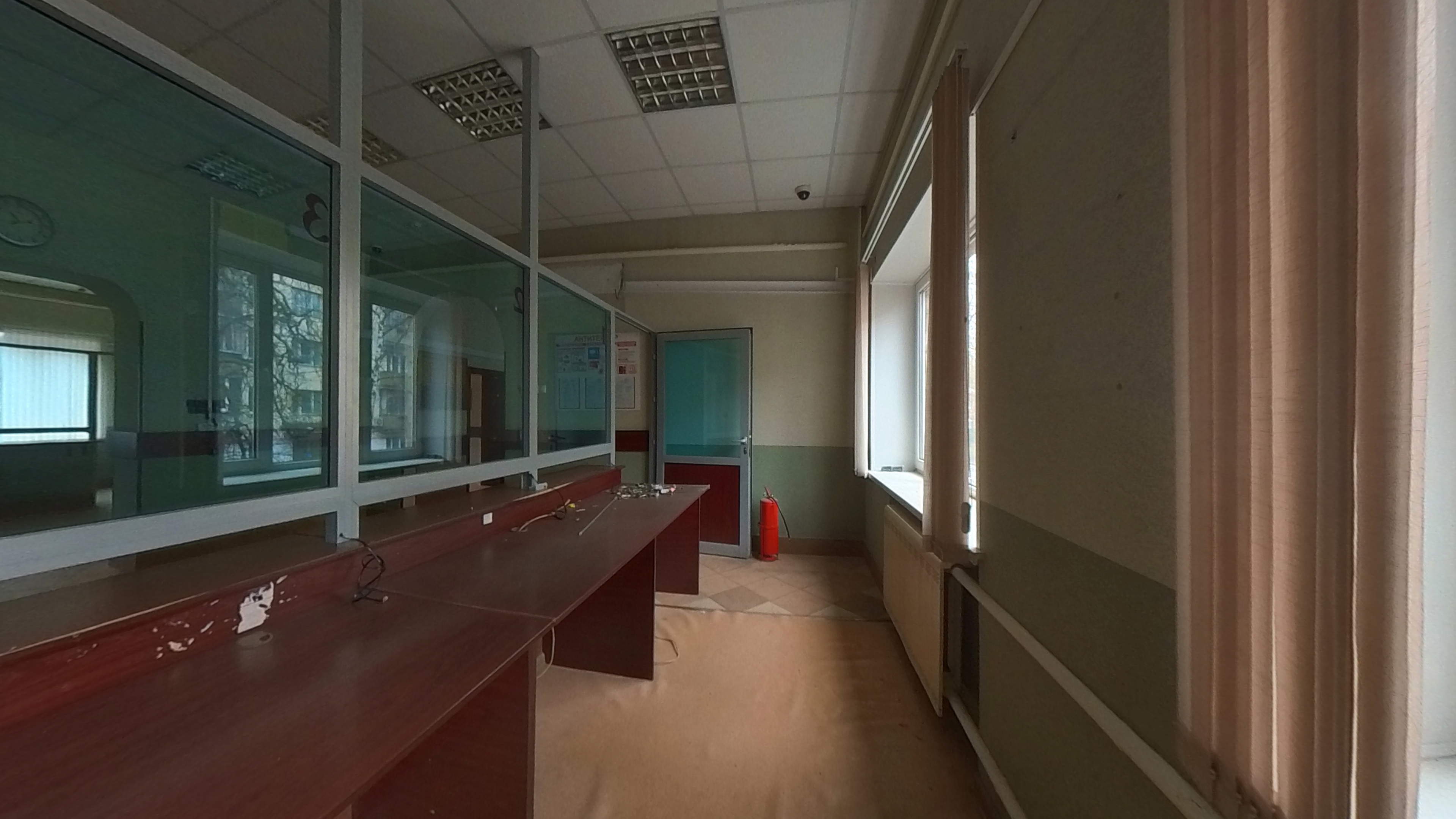 ГП16987583.Нежилое помещение.Каждое помещение_комната, входящее в состав реализуемого объекта _10.jpg