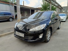 ГП16950482.Транспортное средство.Общий вид транспорта с левого бока _угловой ракурс спереди_.jpg