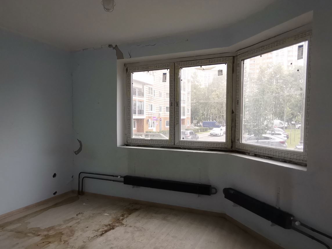 ГП16984735.Нежилое помещение.Каждое помещение_комната, входящее в состав реализуемого объекта _5.jpg