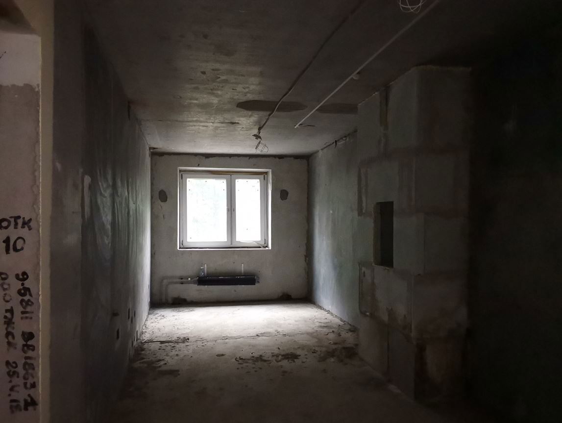 ГП16984735.Нежилое помещение.Каждое помещение_комната, входящее в состав реализуемого объекта _2.jpg