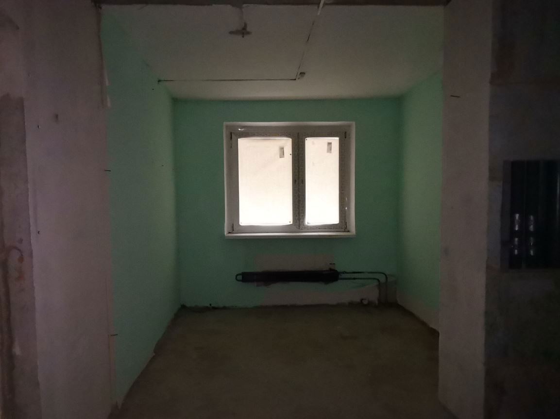 ГП16984735.Нежилое помещение.Каждое помещение_комната, входящее в состав реализуемого объекта _9.jpg
