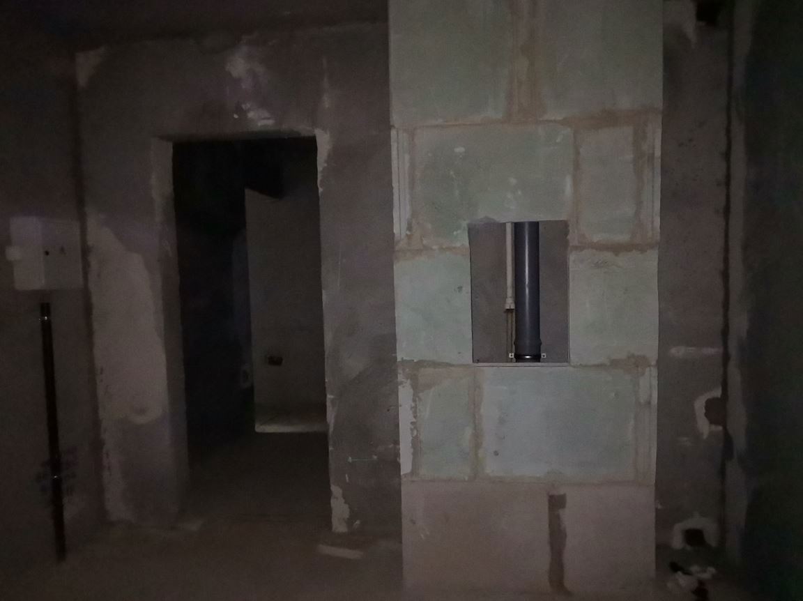 ГП16984735.Нежилое помещение.Каждое помещение_комната, входящее в состав реализуемого объекта _6.jpg