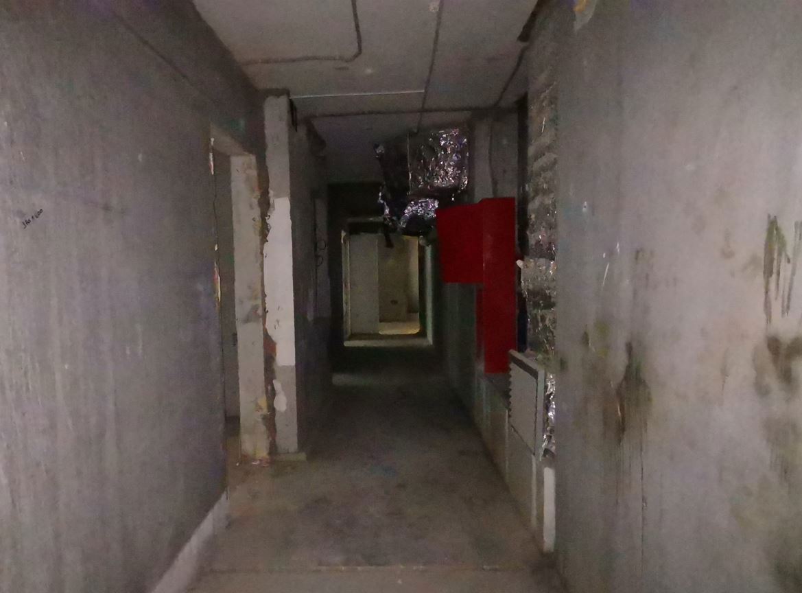 ГП16984735.Нежилое помещение.Каждое помещение_комната, входящее в состав реализуемого объекта _4.jpg