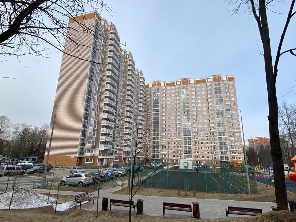 ГП16984735.Нежилое помещение.Общий фасад здания_2.jpg