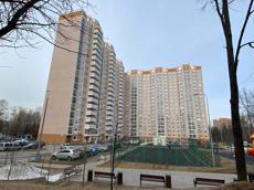 ГП16984735.Нежилое помещение.Общий фасад здания_2.jpg