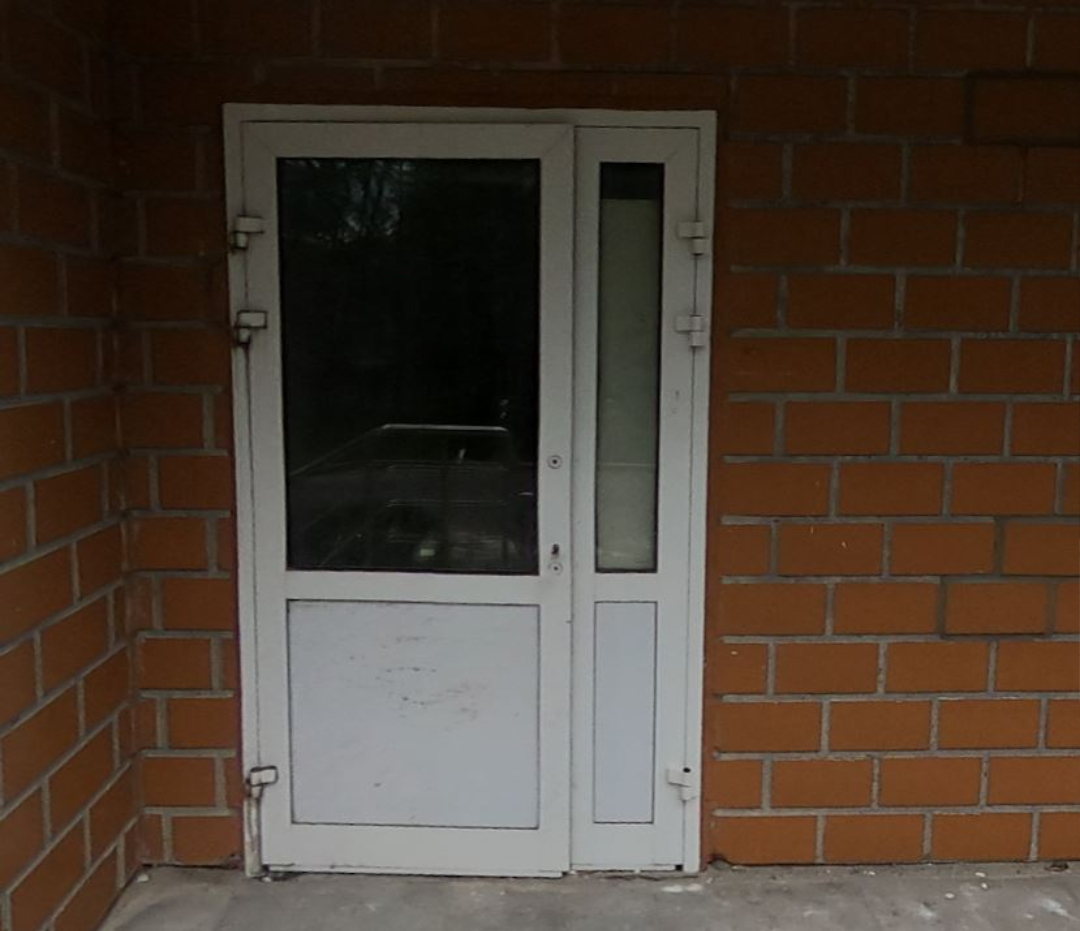 ГП16984735.Нежилое помещение.Входная группа объекта.jpg