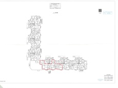 ГП16984735.Нежилое помещение.План этажа (поэтажный) с указанием границ реализуемого объекта.jpg