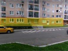 ГП16984735.Нежилое помещение.Фасад здания с выделенными окнами реализуемого объекта_3.jpg