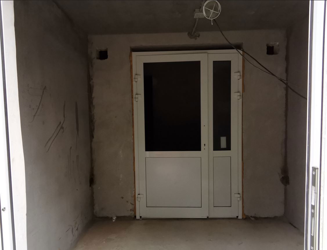 ГП16984735.Нежилое помещение.Входная группа объекта_2.jpg
