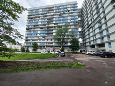 ГП16950984.Нежилое помещение.Общий фасад здания.jpg