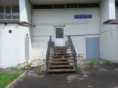 ГП16950984.Нежилое помещение.Входная группа объекта.jpg