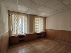 ГП16990447.Нежилое помещение.Каждое помещение_комната, входящее в состав реализуемого объекта _10.jpg