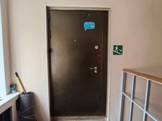 ГП16990447.Нежилое помещение.Каждое помещение_комната, входящее в состав реализуемого объекта _10.jpg