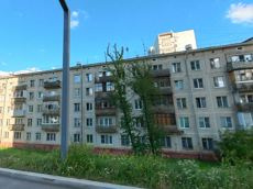 ГП16994290.Машино-место.Входная группа объекта_2.jpg