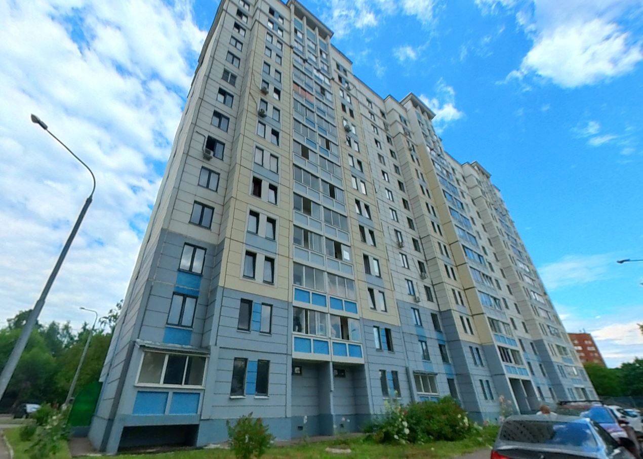 ГП16985637.Нежилое помещение.Общий фасад здания_2.jpg