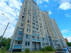 ГП16985637.Нежилое помещение.Общий фасад здания_2.jpg
