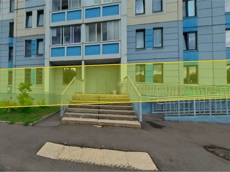 ГП16985637.Нежилое помещение.Фасад здания с выделенными окнами реализуемого объекта_6.jpg
