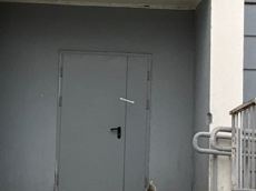ГП16985637.Нежилое помещение.Входная группа объекта.jpg