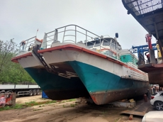ГП16976373.Недвижимое имущество.Общий вид объекта_2.jpg