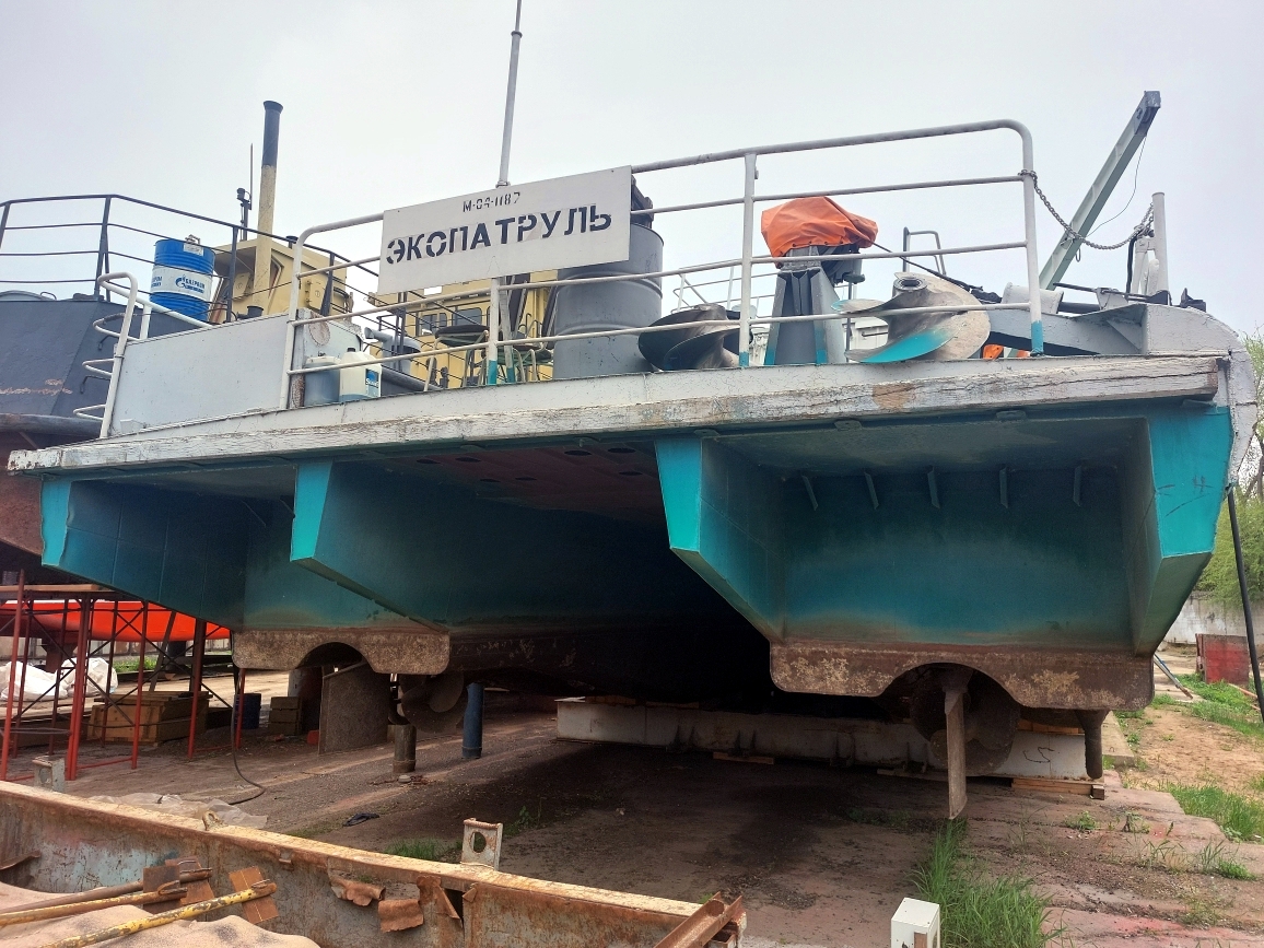 ГП16976373.Недвижимое имущество.Общий вид объекта_5.jpg