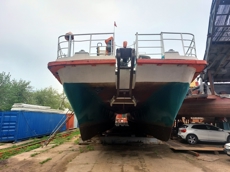 ГП16976373.Недвижимое имущество.Общий вид объекта_3.jpg