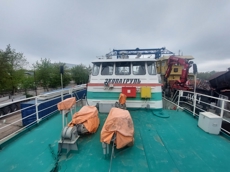 ГП16976373.Недвижимое имущество.Внешний вид объекта.jpg