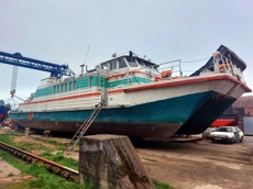 ГП16976373.Недвижимое имущество.Общий вид объекта.jpg