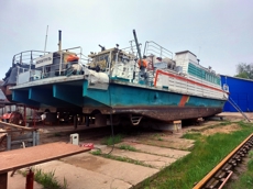 ГП16976373.Недвижимое имущество.Общий вид объекта_4.jpg