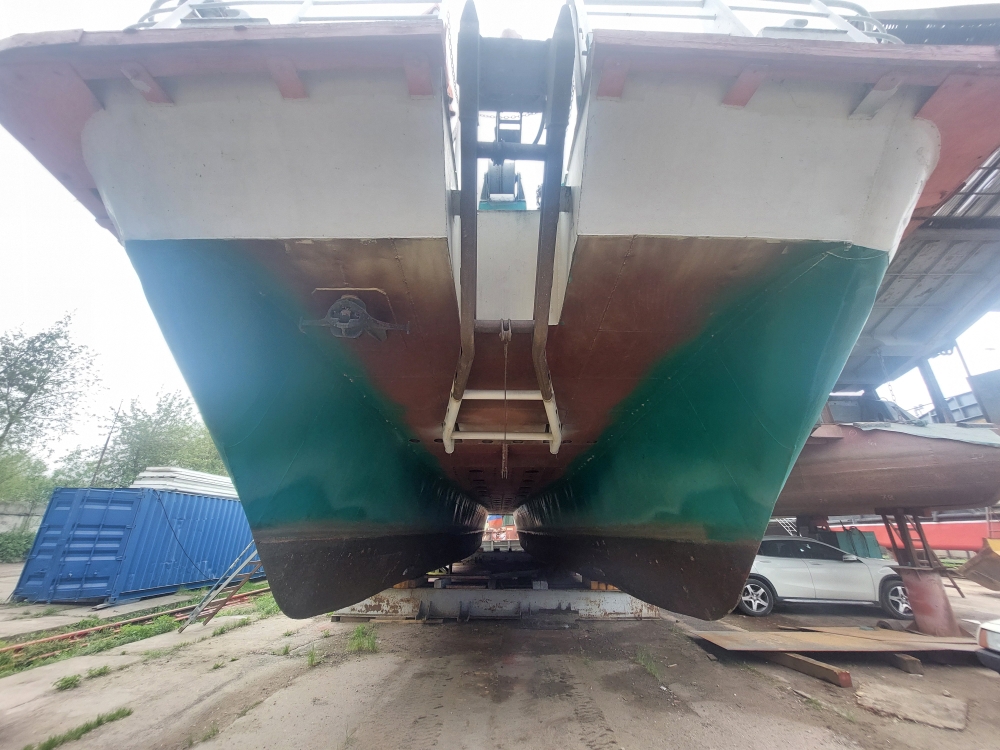 ГП16976373.Недвижимое имущество.Внешний вид объекта_8.jpg