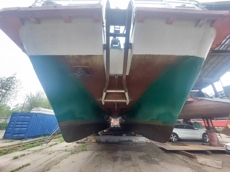 ГП16976373.Недвижимое имущество.Внешний вид объекта_8.jpg