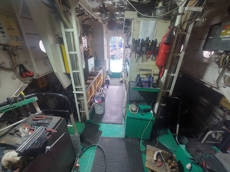 ГП16976373.Недвижимое имущество.Вид внутри объекта_10.jpg