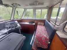 ГП16976373.Недвижимое имущество.Вид внутри объекта_3.jpg