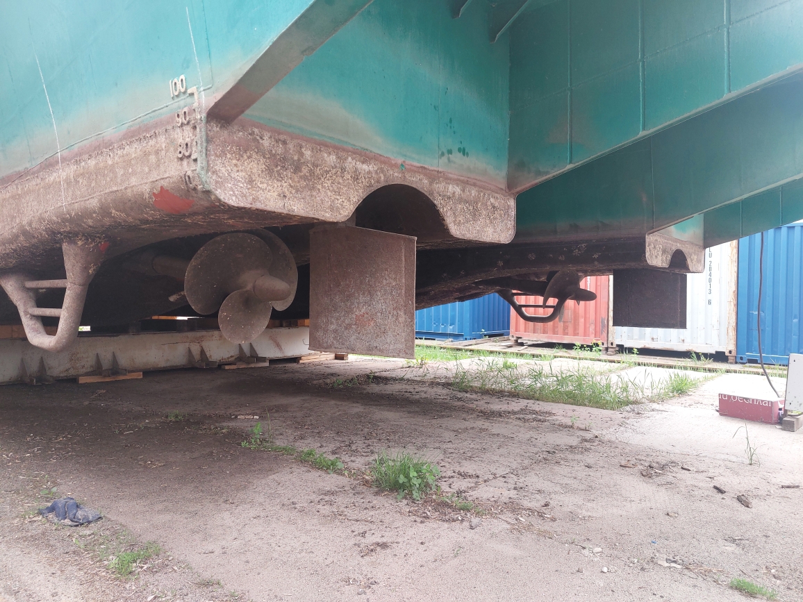 ГП16976373.Недвижимое имущество.Внешний вид объекта_10.jpg