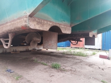 ГП16976373.Недвижимое имущество.Внешний вид объекта_10.jpg