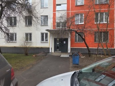 ГП16990021.Квартира.Входная группа объекта.jpg