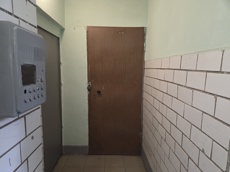 ГП16990021.Квартира.Входная группа объекта_3.jpg