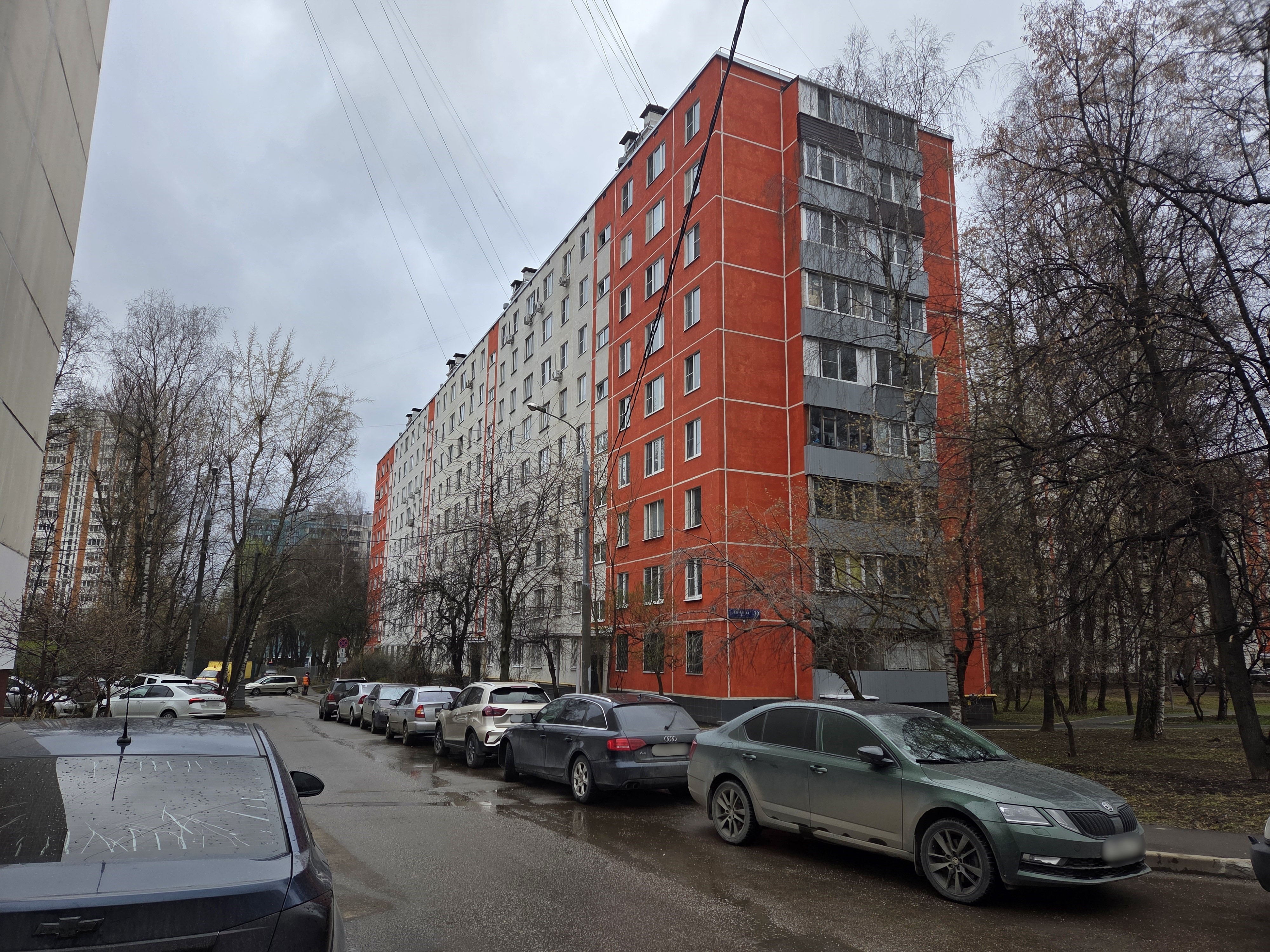 ГП16990021.Квартира.Общий фасад здания.jpg