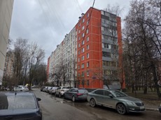 ГП16990021.Квартира.Общий фасад здания.jpg