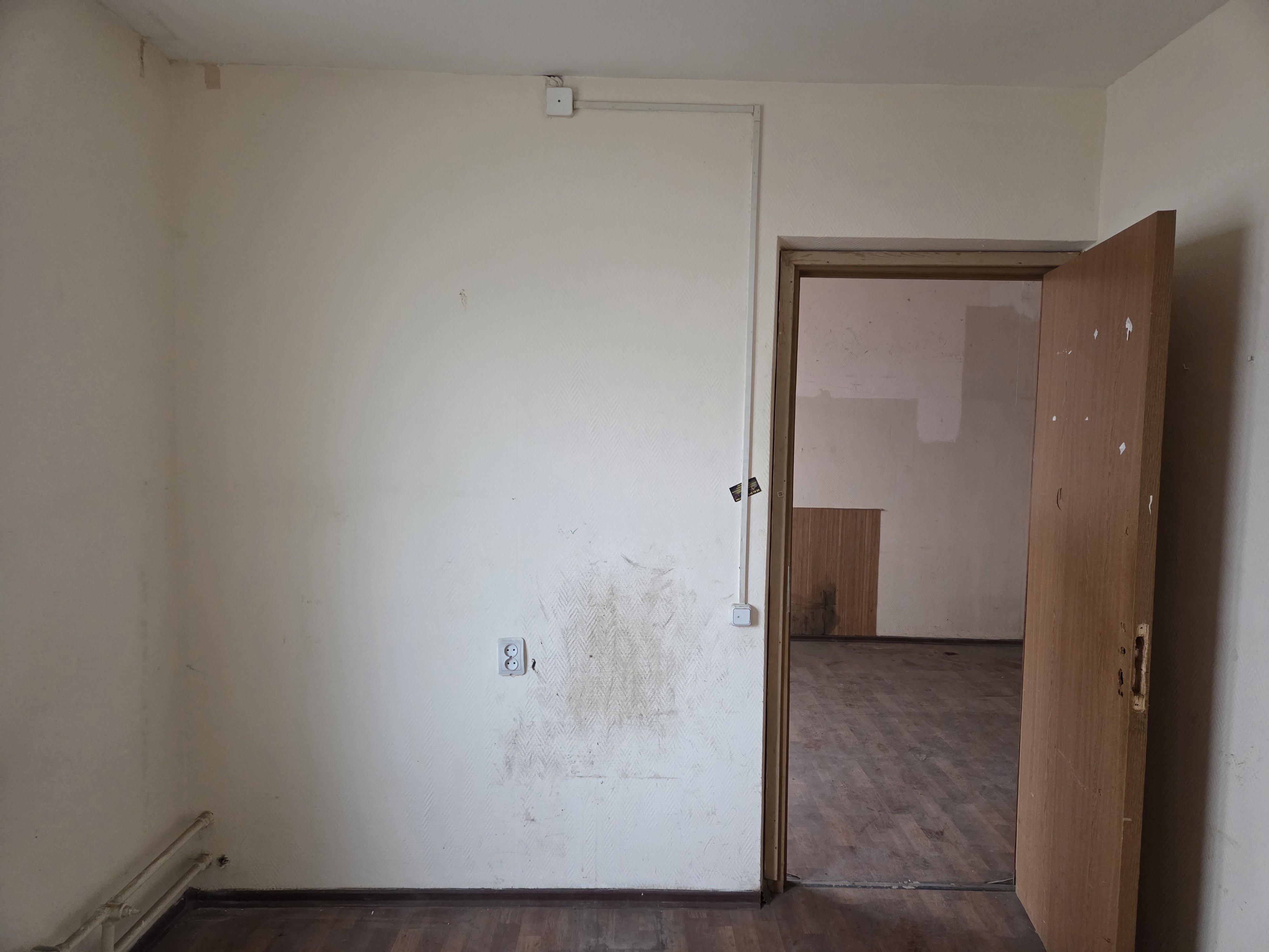 ГП16990021.Квартира.Каждое помещение_комната, входящее в состав реализуемого объекта _5.jpg