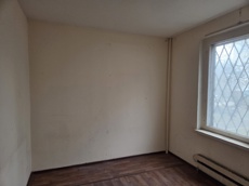 ГП16990021.Квартира.Каждое помещение_комната, входящее в состав реализуемого объекта _4.jpg