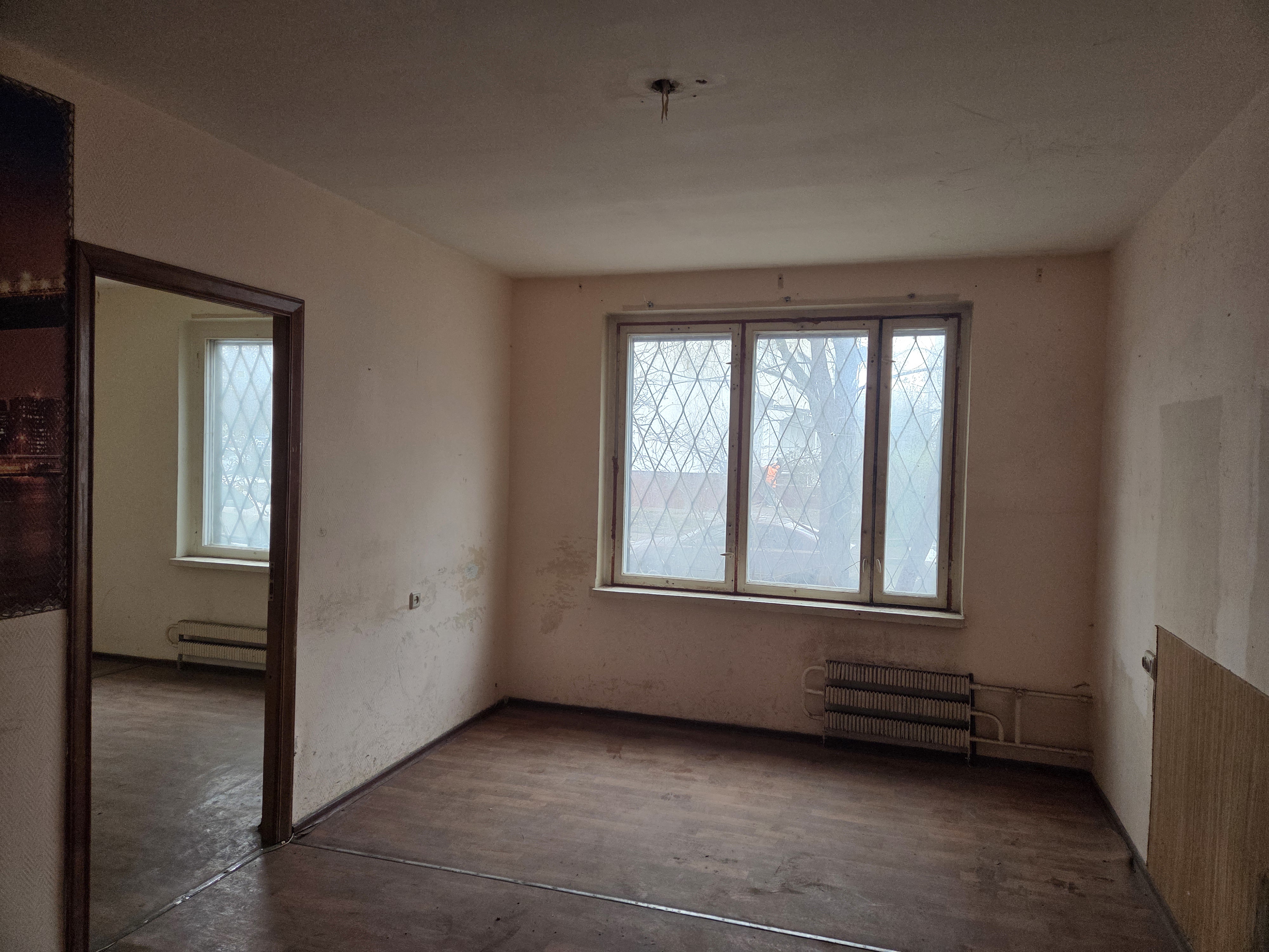 ГП16990021.Квартира.Каждое помещение_комната, входящее в состав реализуемого объекта _6.jpg