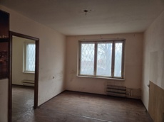 ГП16990021.Квартира.Каждое помещение_комната, входящее в состав реализуемого объекта _6.jpg