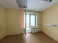 ГП16987451.Нежилое помещение.Каждое помещение_комната, входящее в состав реализуемого объекта _6.jpg