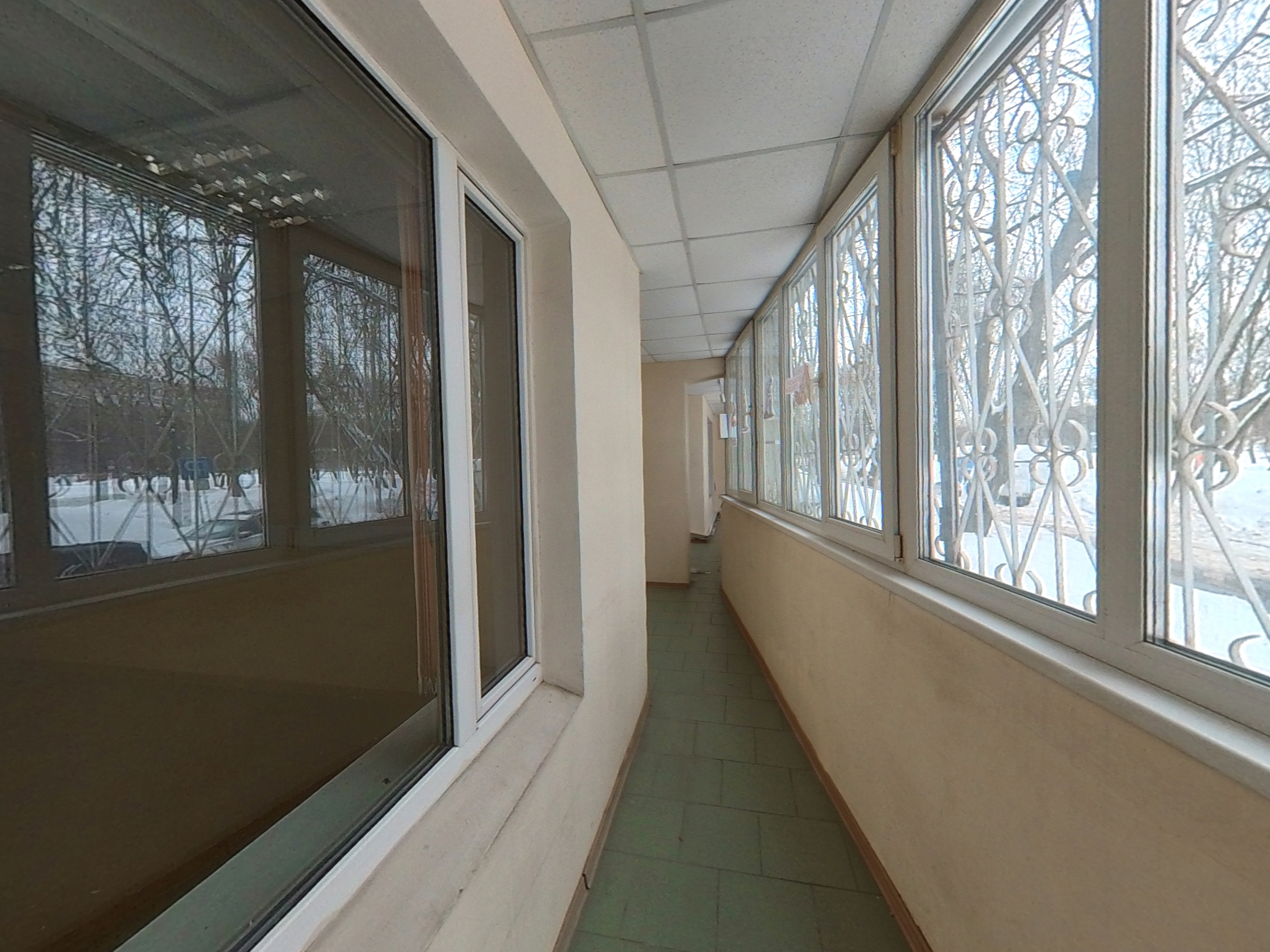 ГП16987451.Нежилое помещение.Каждое помещение_комната, входящее в состав реализуемого объекта .jpg