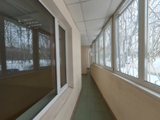ГП16987451.Нежилое помещение.Каждое помещение_комната, входящее в состав реализуемого объекта .jpg