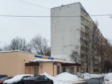 ГП16987451.Нежилое помещение.Общий фасад здания_2.jpg